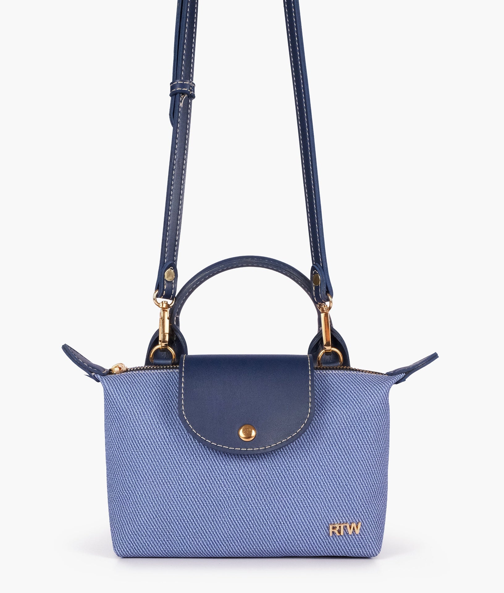 digibazar:product.image:27734