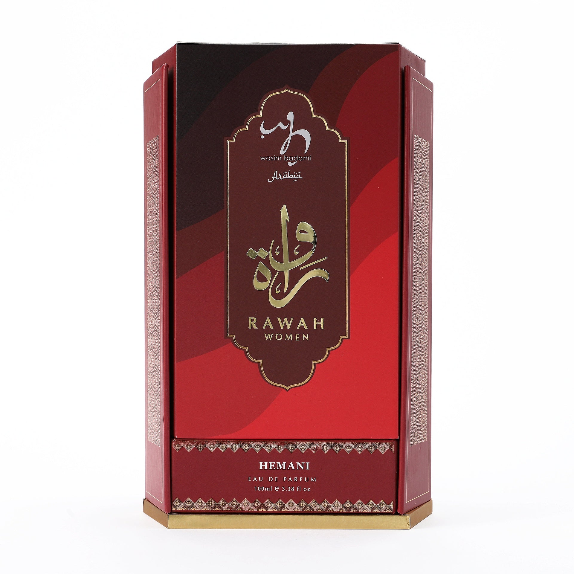 digibazar:product.image:65133