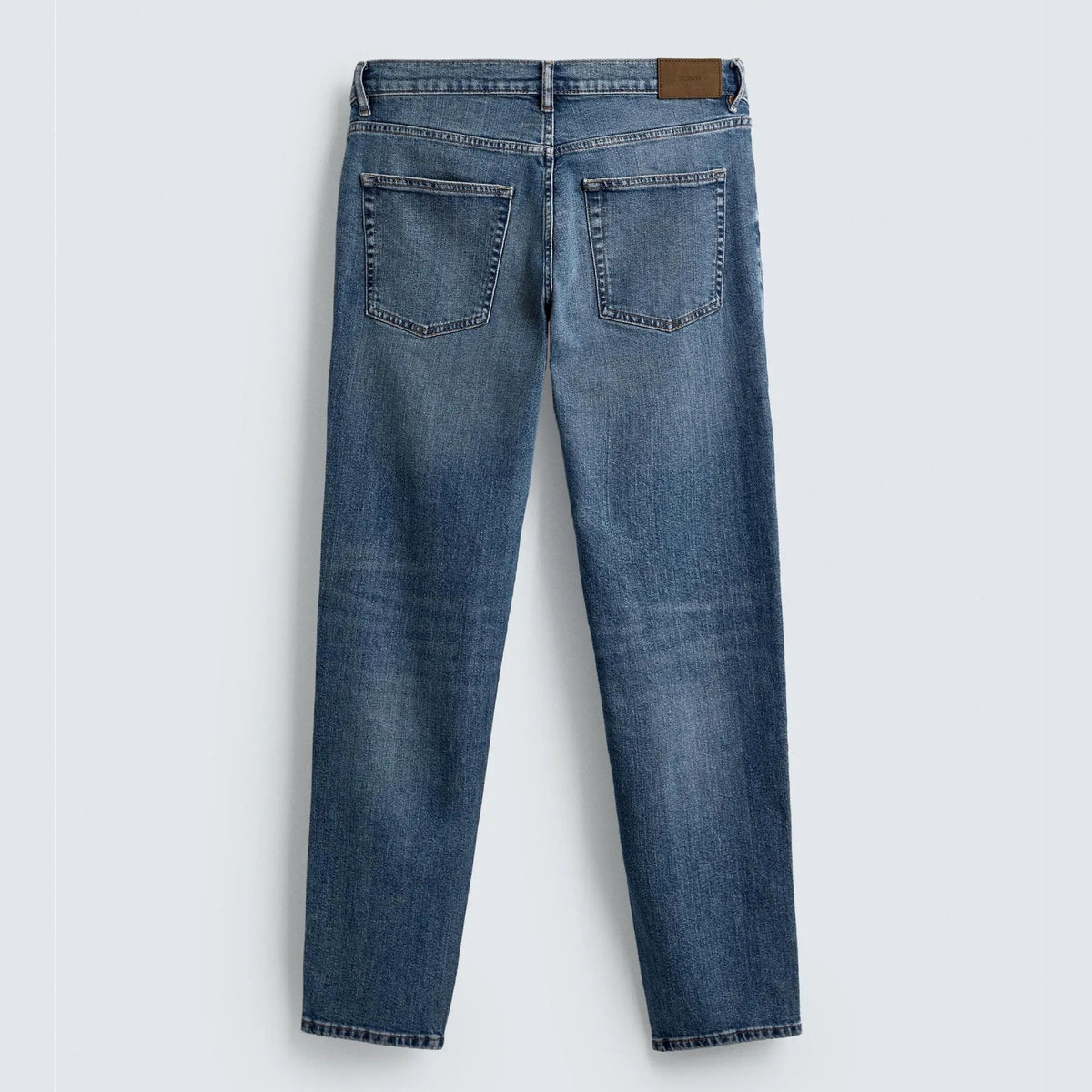 digibazar:product.image:93940