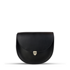 digibazar:product.image:13068