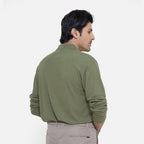 digibazar:product.image:36712