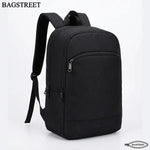 digibazar:product.image:92570