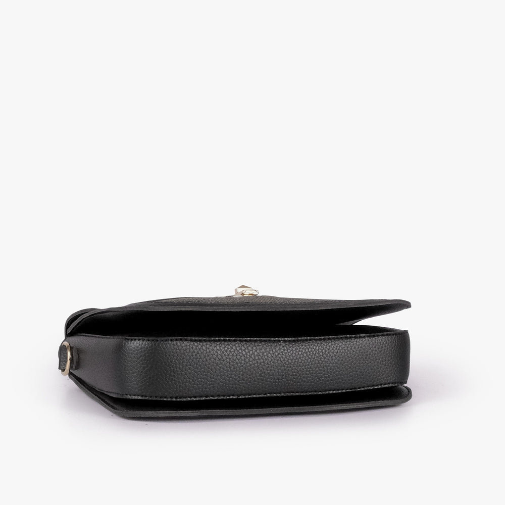 digibazar:product.image:112186