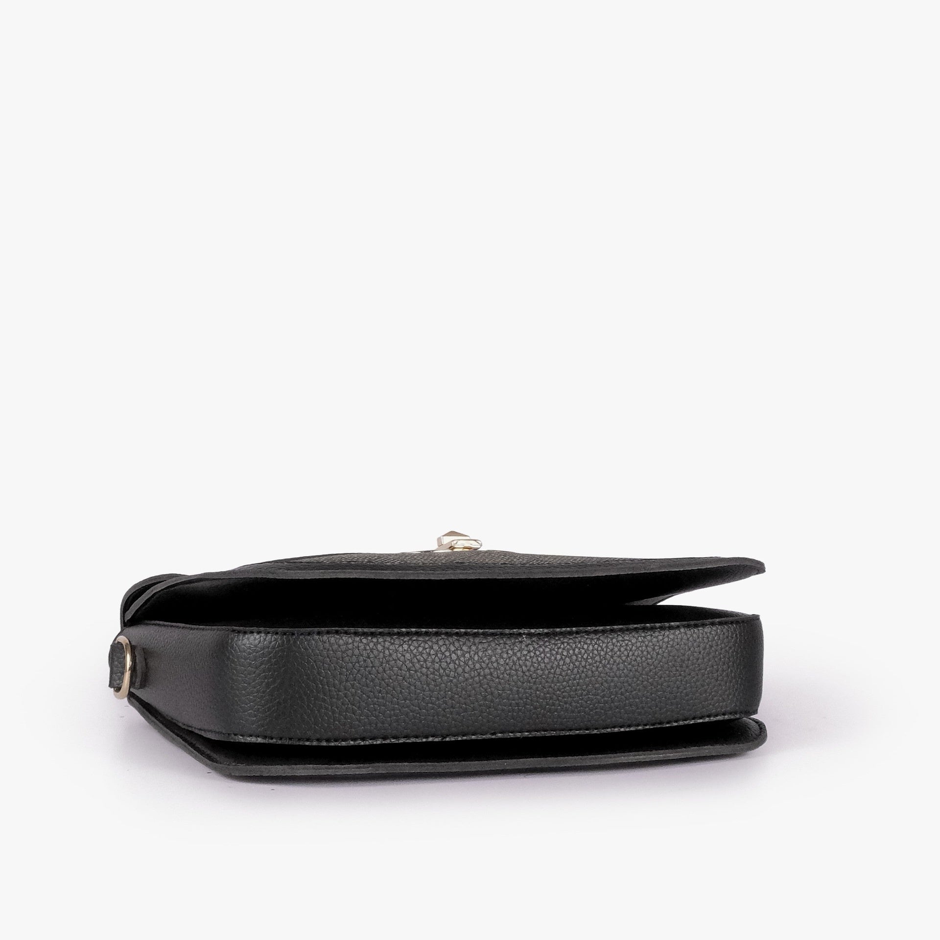 digibazar:product.image:112186