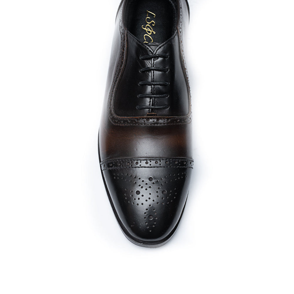 digibazar:product.image:40269