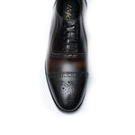 digibazar:product.image:40269