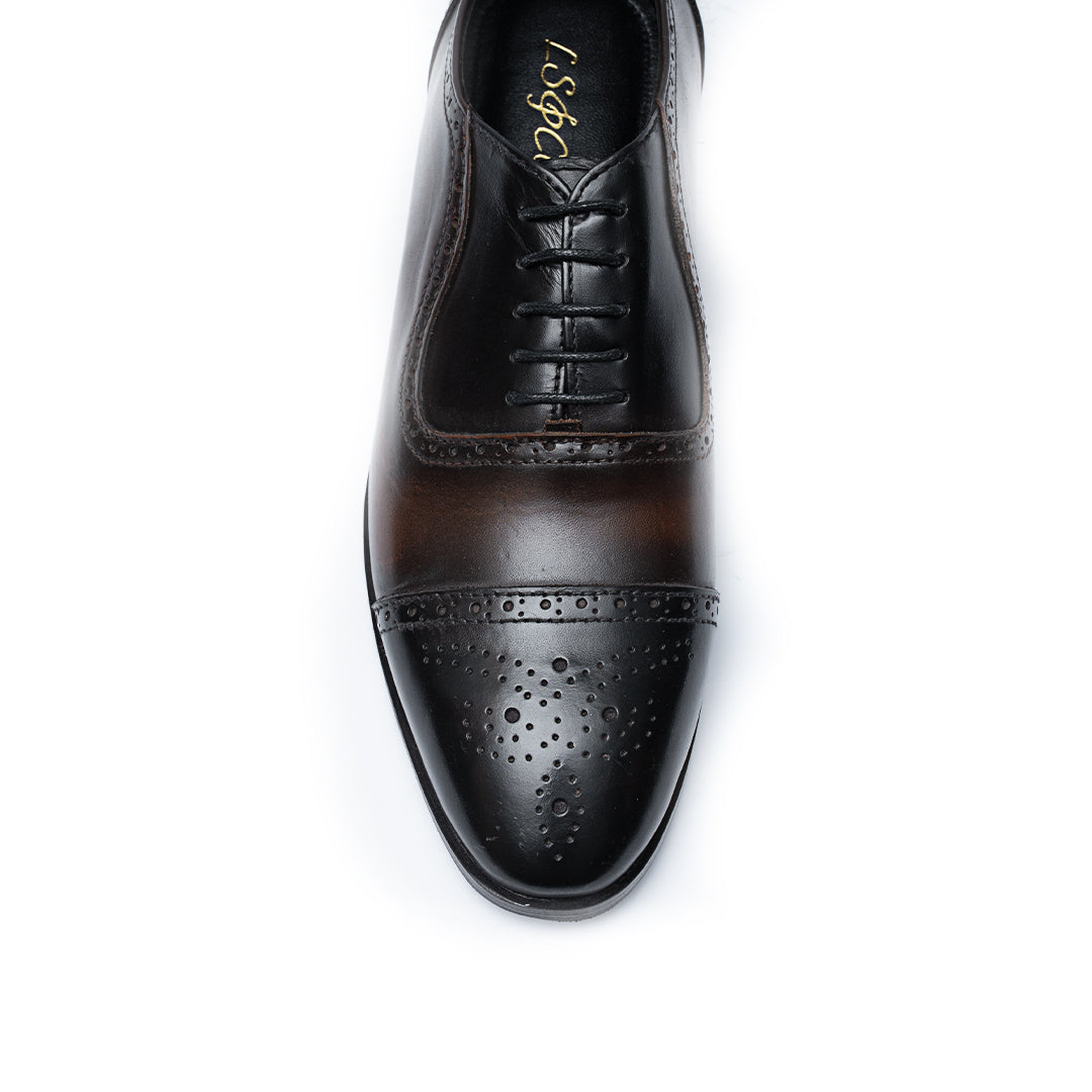 digibazar:product.image:40269