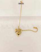 digibazar:product.image:58766