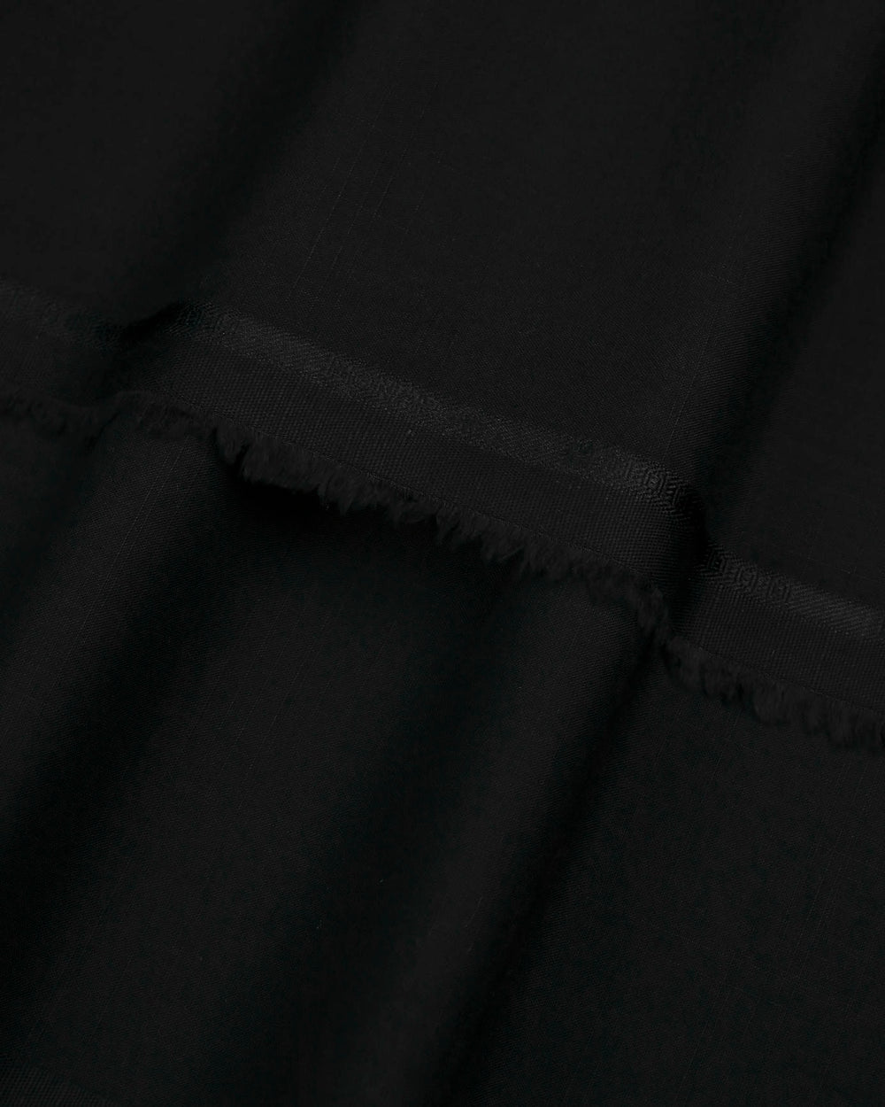 digibazar:product.image:35549