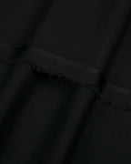 digibazar:product.image:35549