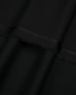 digibazar:product.image:35549