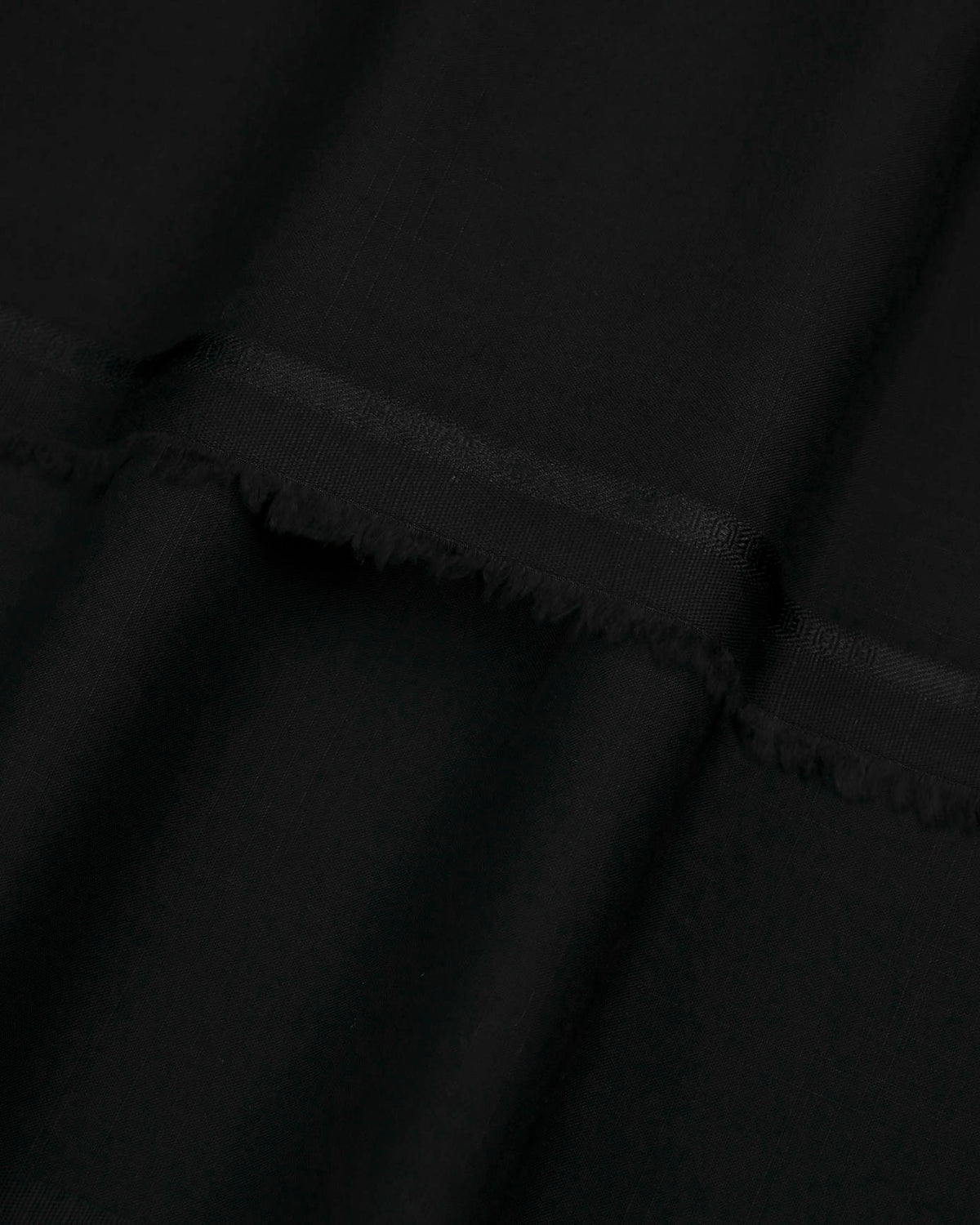 digibazar:product.image:35549