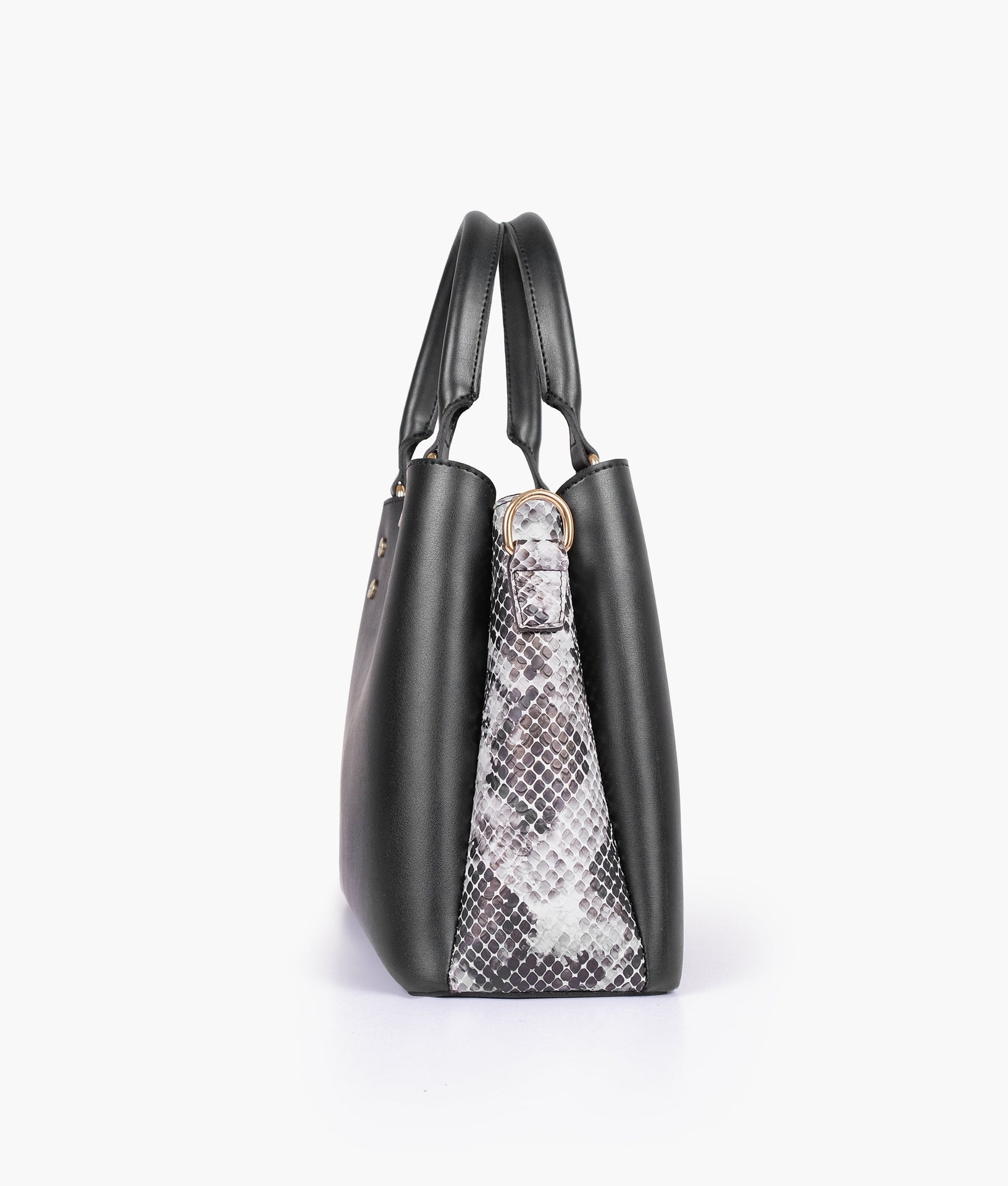 digibazar:product.image:28234