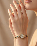 digibazar:product.image:56406