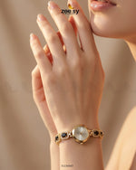 digibazar:product.image:56406