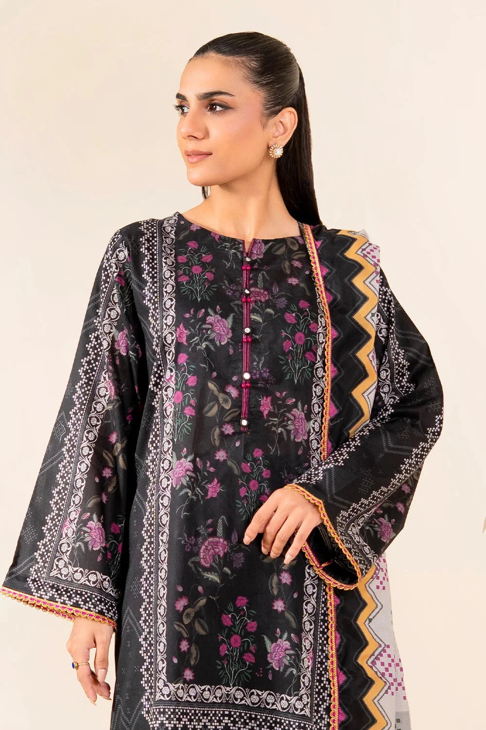 digibazar:product.image:66349