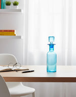 digibazar:product.image:73761