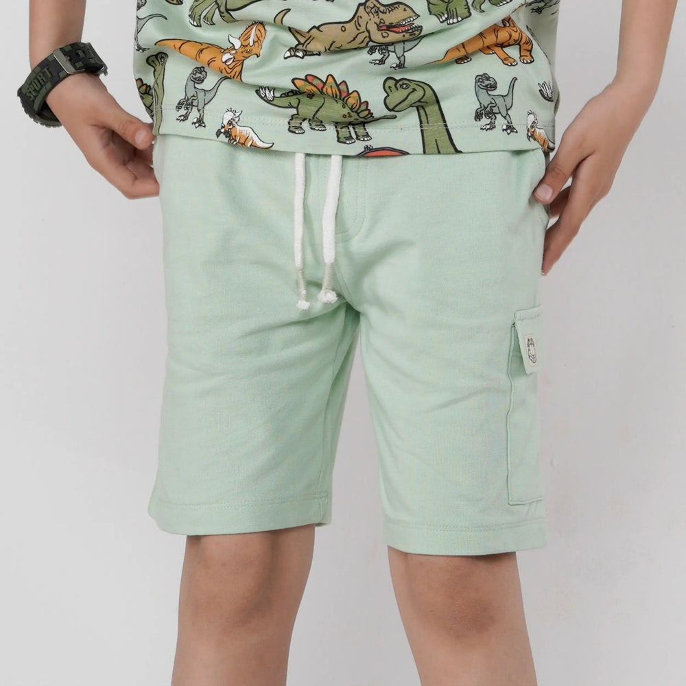 digibazar:product.image:27400