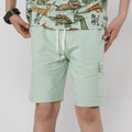 digibazar:product.image:27400