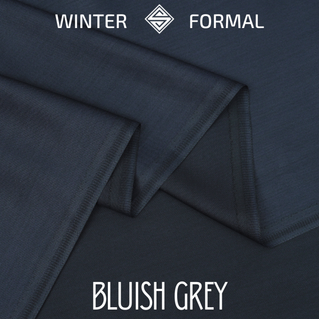 digibazar:product.image:114268
