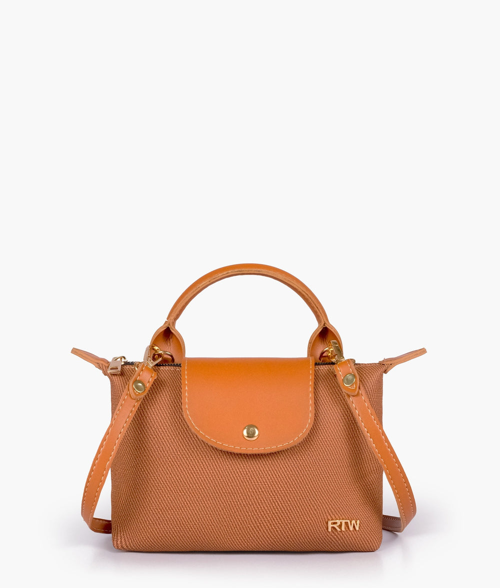 digibazar:product.image:27756
