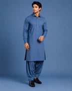 digibazar:product.image:79454