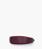 digibazar:product.image:28906