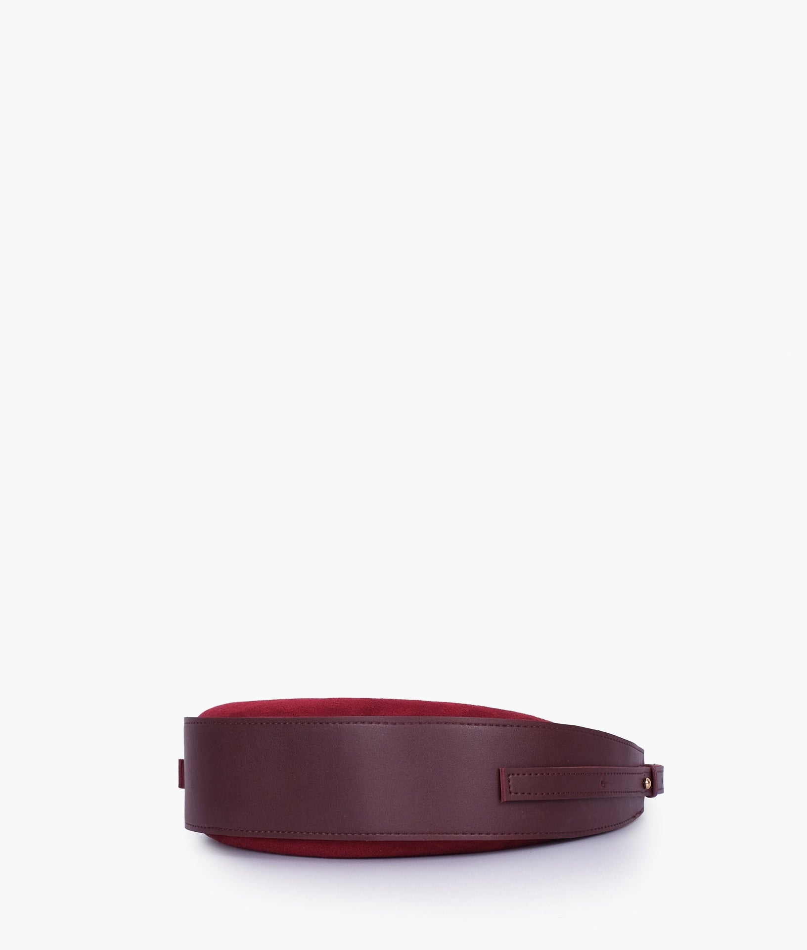 digibazar:product.image:28906