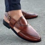 digibazar:product.image:72105