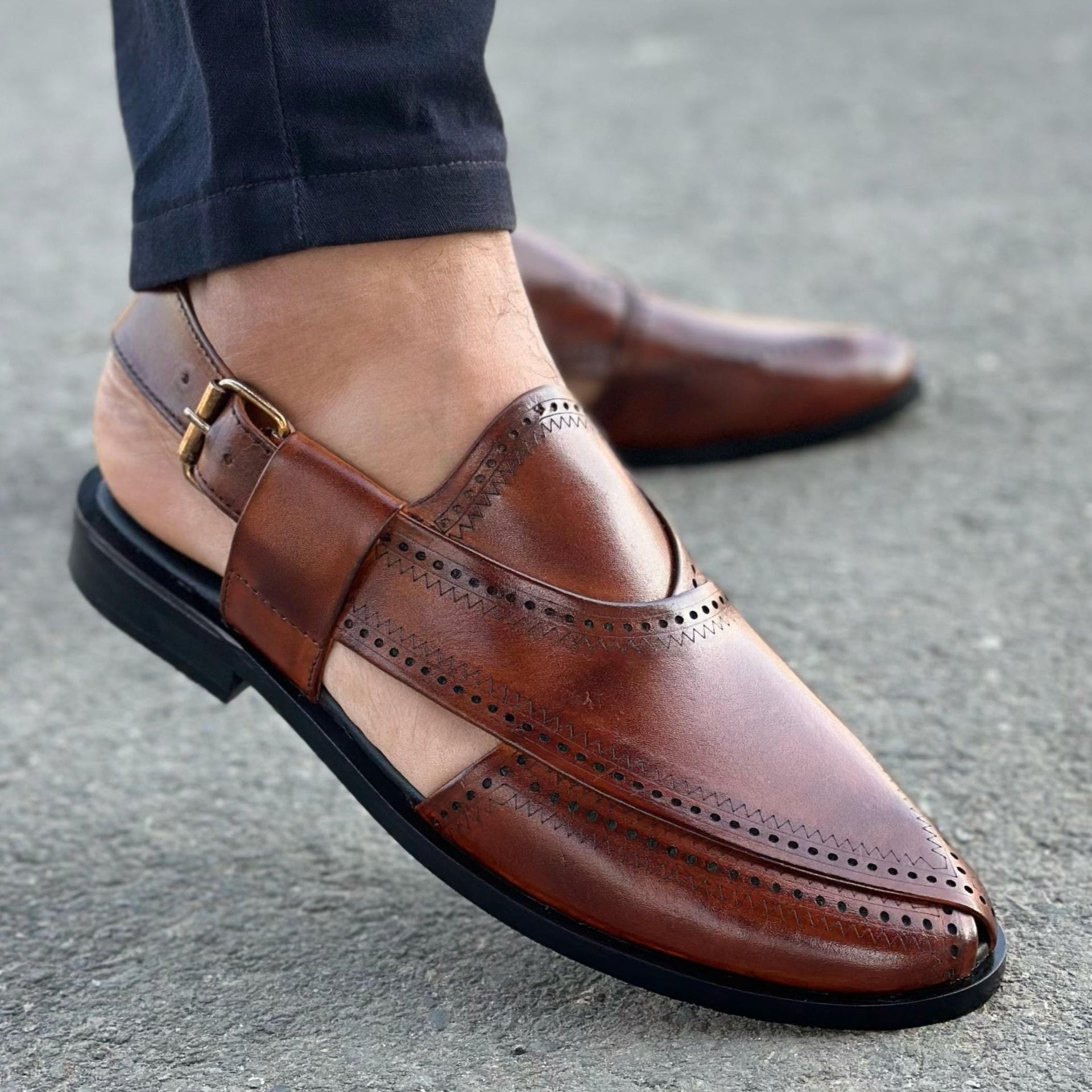 digibazar:product.image:72105