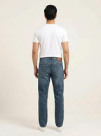 digibazar:product.image:117161
