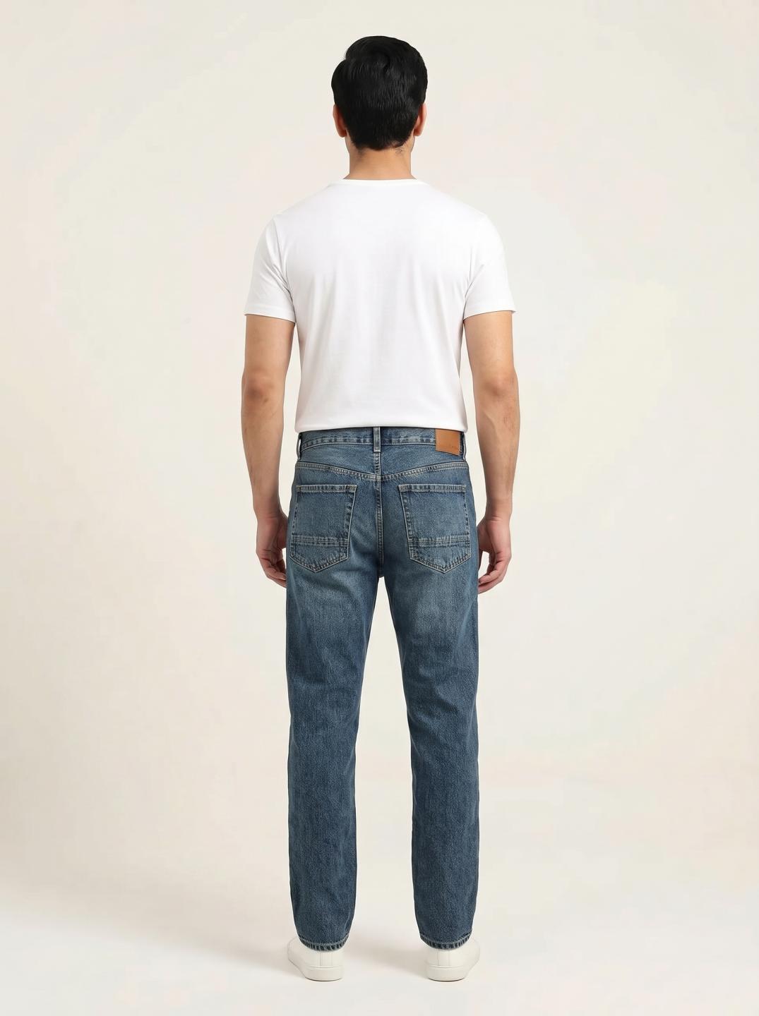 digibazar:product.image:117161