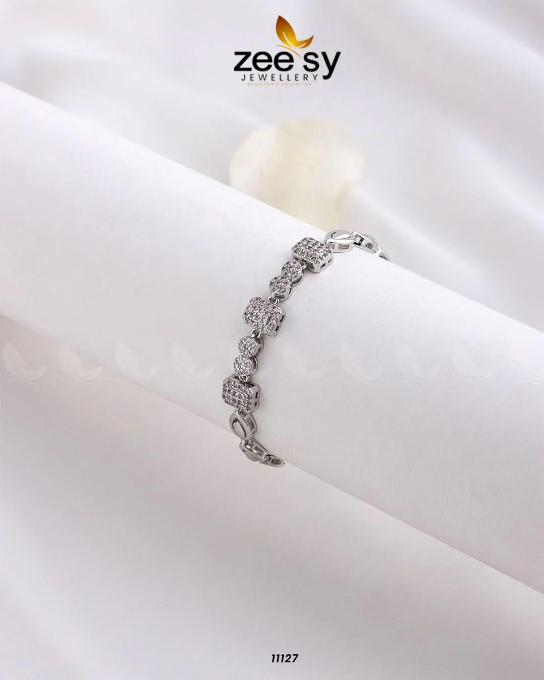 digibazar:product.image:62042