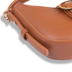digibazar:product.image:15695