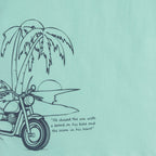 digibazar:product.image:104196