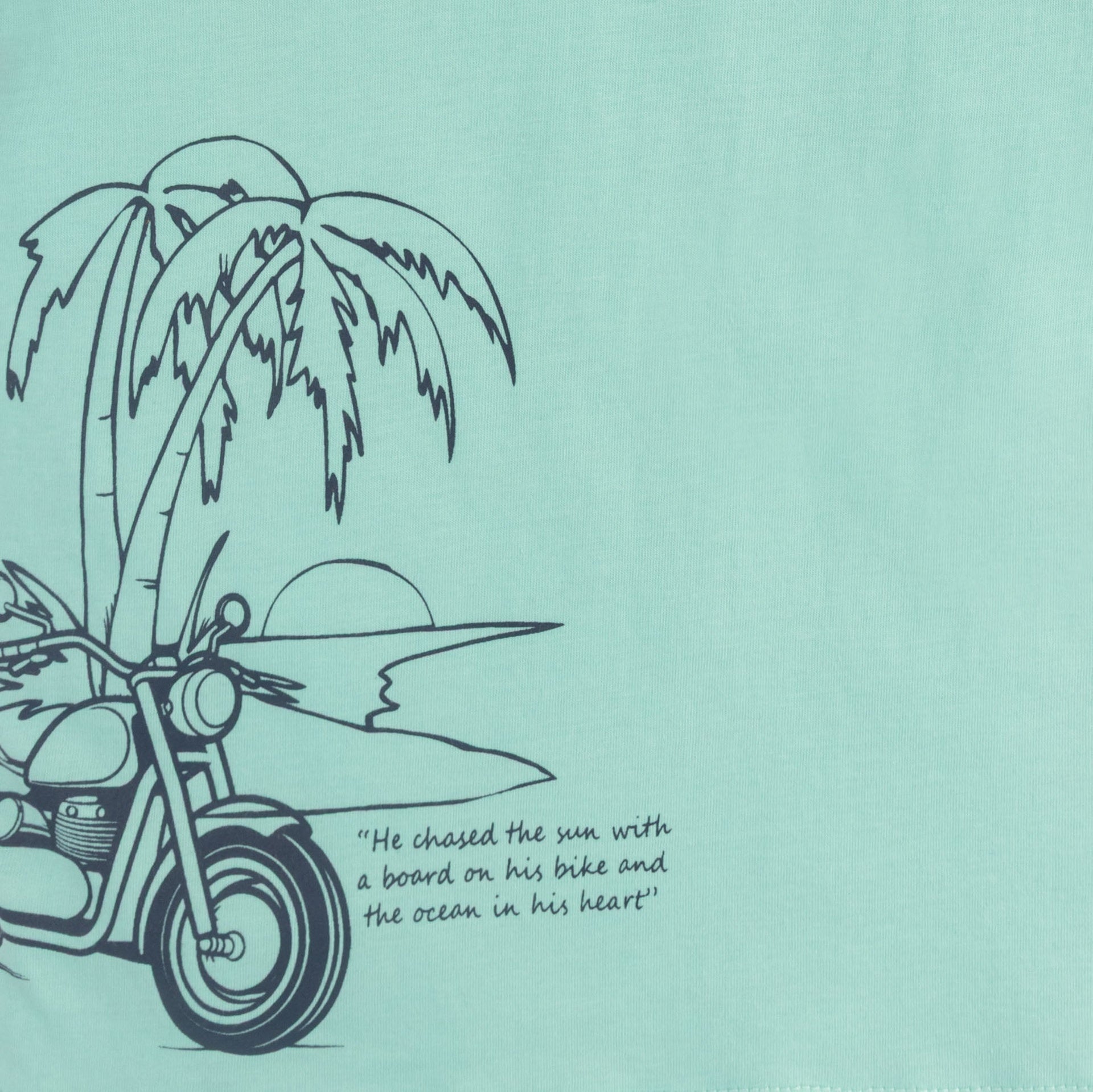 digibazar:product.image:104196