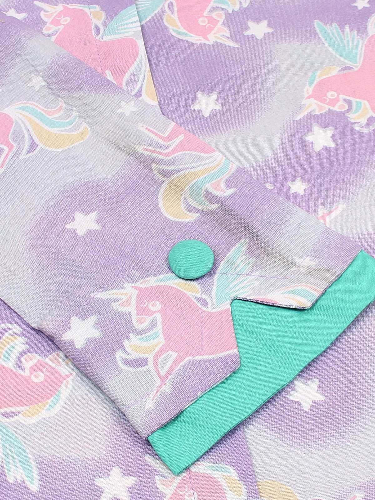 digibazar:product.image:116115