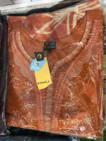 digibazar:product.image:110952