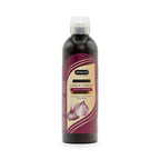 digibazar:product.image:65765