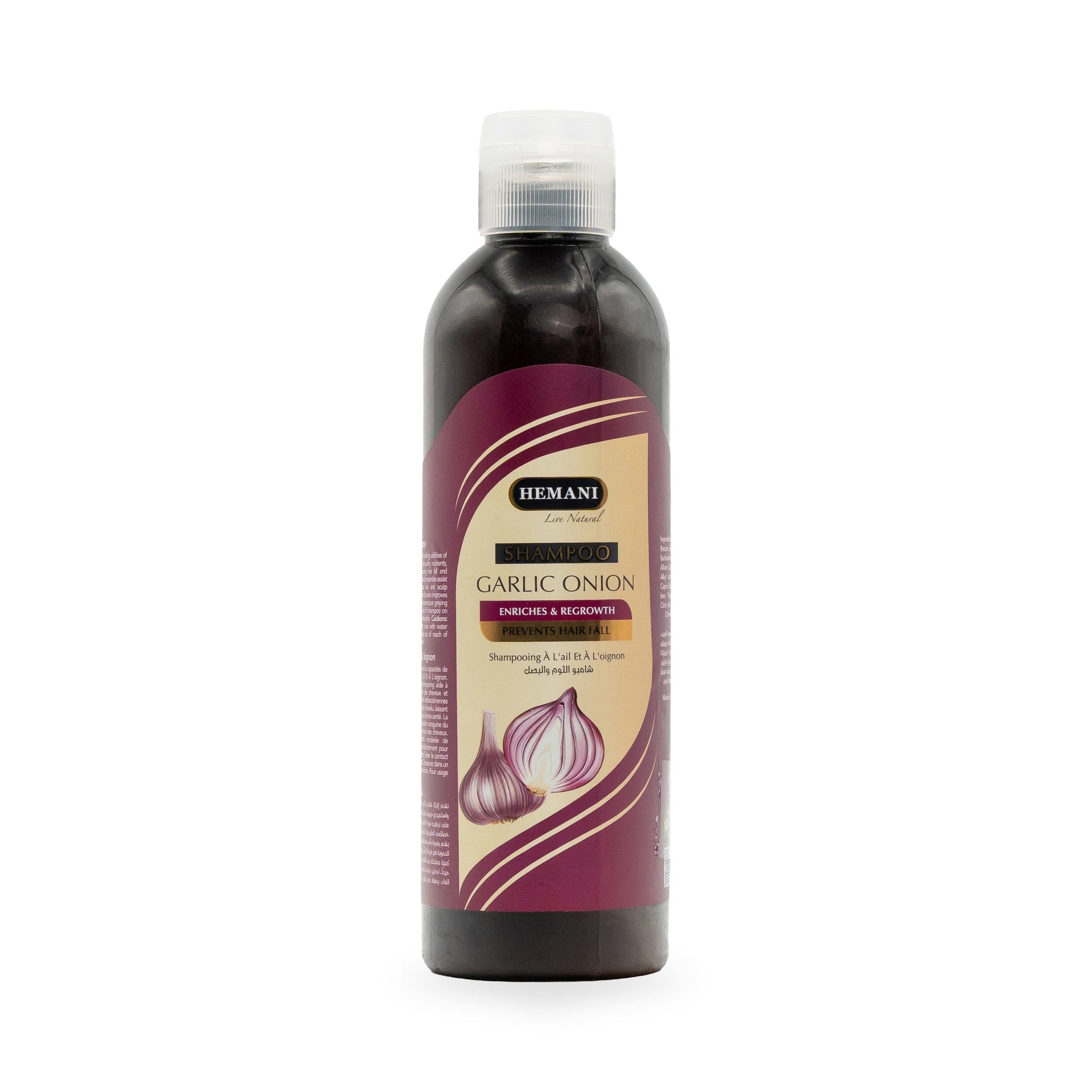 digibazar:product.image:65765
