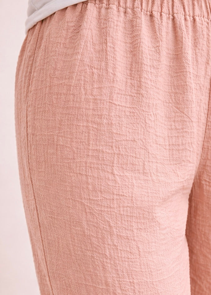 digibazar:product.image:74162