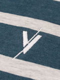 digibazar:product.image:116027