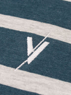 digibazar:product.image:116027