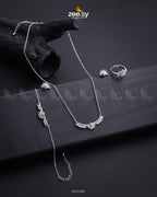 digibazar:product.image:61073