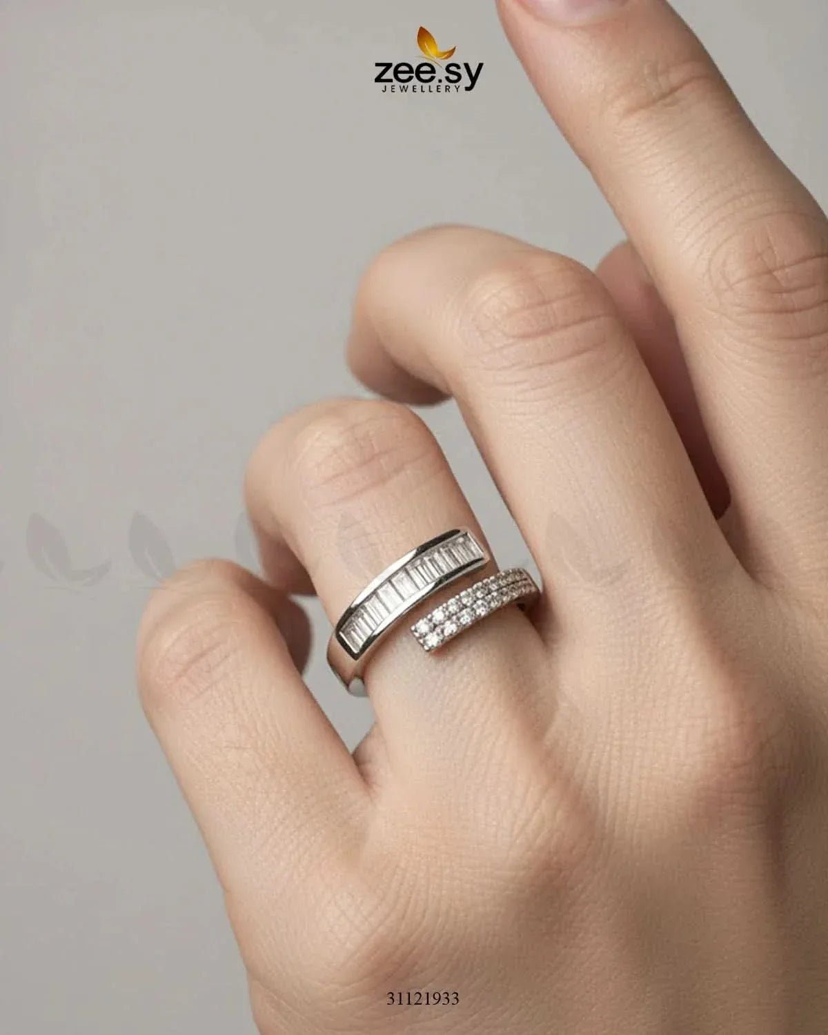 digibazar:product.image:58469