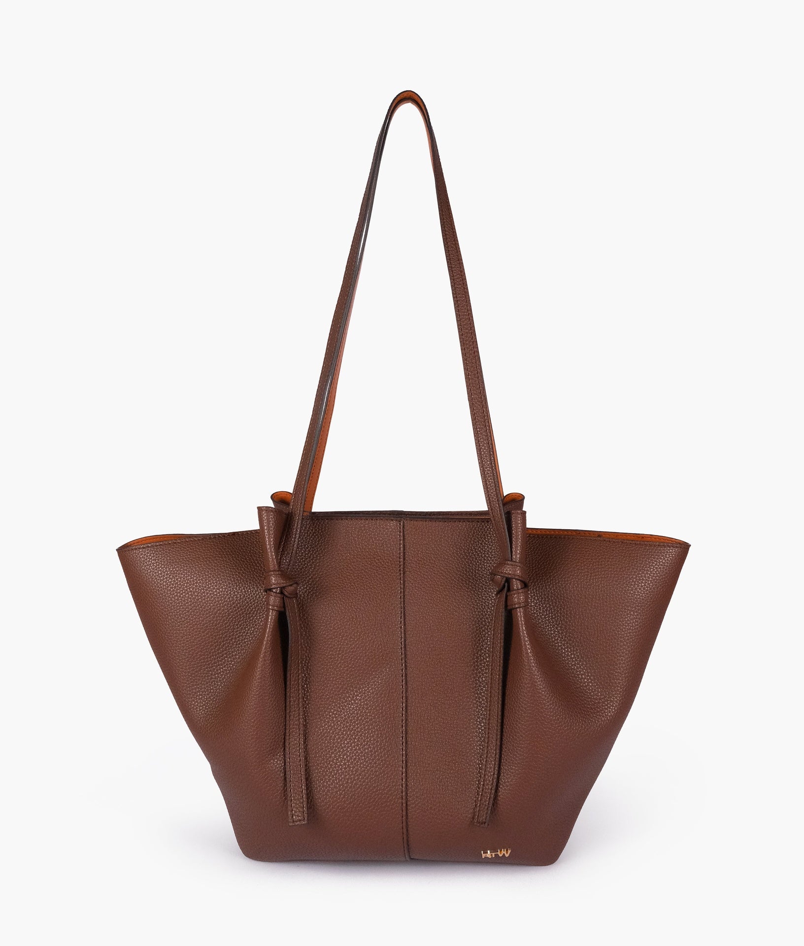 digibazar:product.image:27703