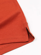 digibazar:product.image:87226