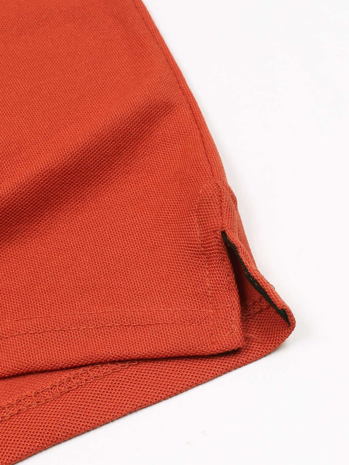 digibazar:product.image:87226