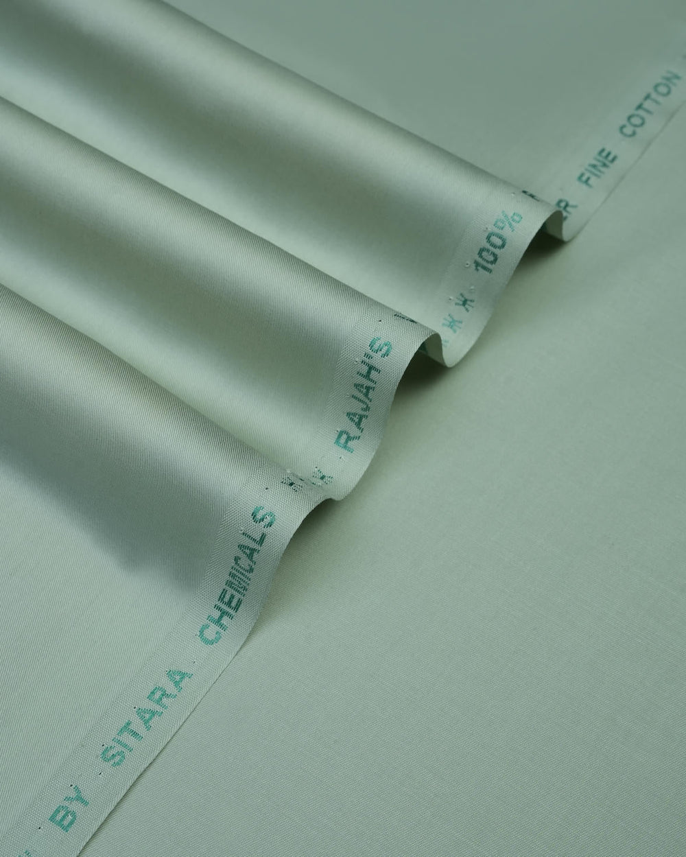 digibazar:product.image:35442