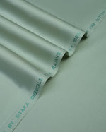 digibazar:product.image:35442
